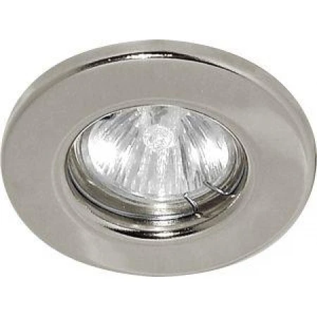 15112 dl10 титан